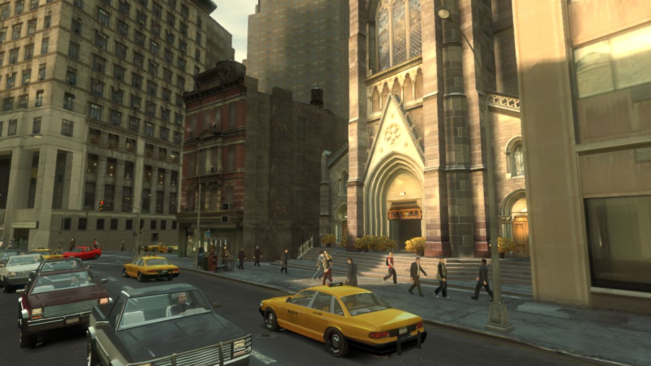/dateien/uh53429,1253969711,Grand Theft Auto IV Screenshot 5