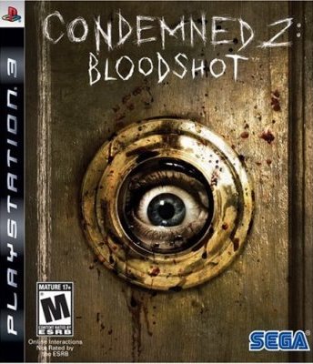 /dateien/uh53429,1264100537,condemned2