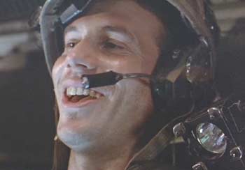 /dateien/uh53429,1265740238,a 035BillPaxton