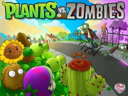/dateien/uh53429,1287697850,plants-vs-zombies