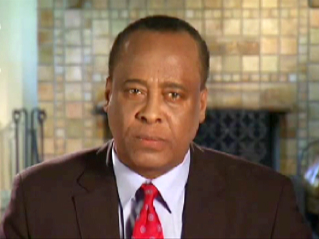 /dateien/uh55144,1253386848,100591 dr-conrad-murray-to-his-supporters-your-messages-give-me-strength-and-courage-august-18-2009
