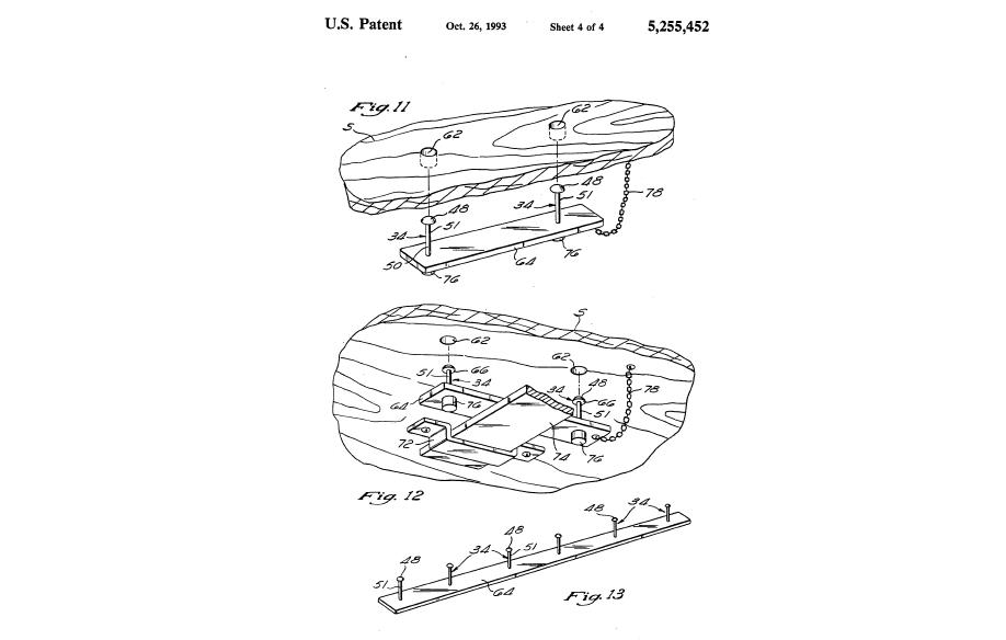 /dateien/uh55144,1257070127,michael-jackson-anti-gravity-lean-patent-6