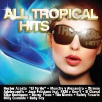 /dateien/uh56734,1279802587,all-tropical-hits-various-artists-cd-cover-art