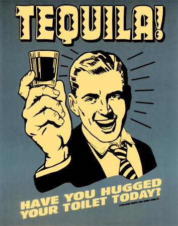 /dateien/uh58338,1284618920,tequila-posters