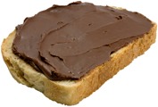 /dateien/uh58338,1288213809,nutellabrot