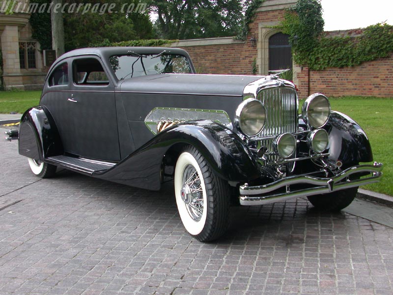 /dateien/uh59733,1269972308,1932 duesenberg model sj mudd coupe-1