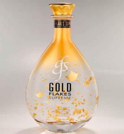 /dateien/uh60141,1265235880,teurste vodka gold flakes supreme