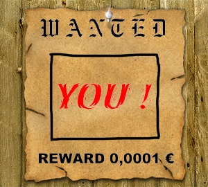 /dateien/uh60141,1287316204,wanted