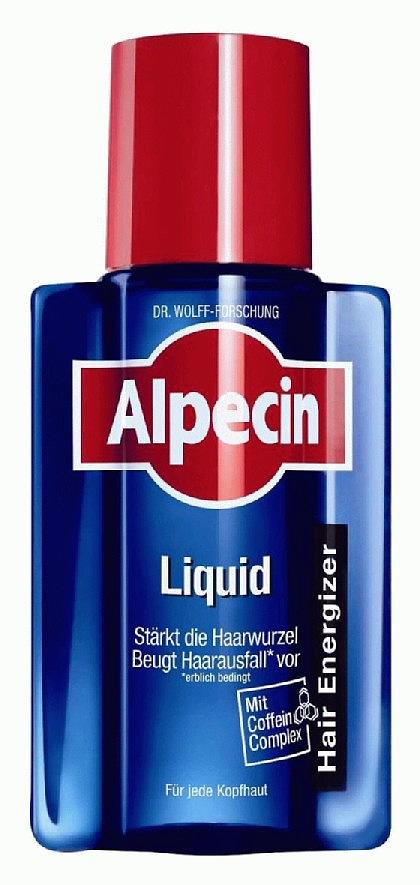 /dateien/uh60450,1290445196,Alpecin Liquid 2