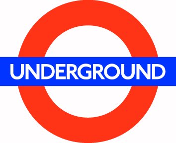 image: uh60967,1269606677,london_underground_logo