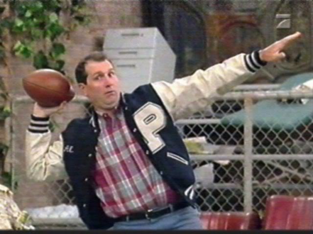 uh60967,1273283752,AlBundy33.jpg