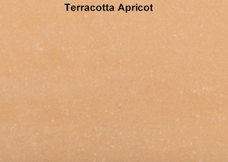 /dateien/uh63669,1277671104,18Terracotta Apricot