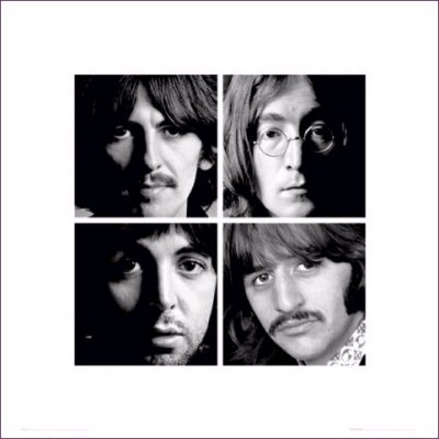 /dateien/vo64088,1279033339,The-Beatles-Four-Faces-Poster-379709