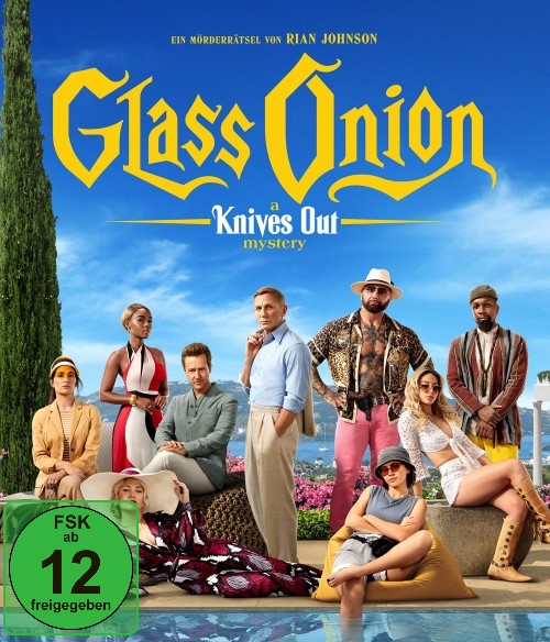 20241101knives-out-2-glass-onion-dvd-fro