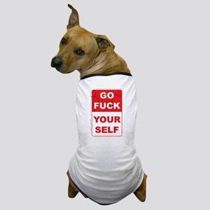 Dog T-Shirt 300x300 2