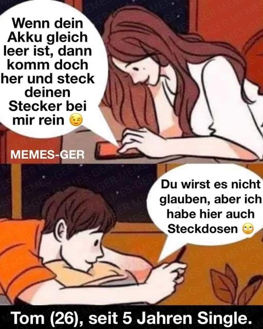 Stecker meme - Copy