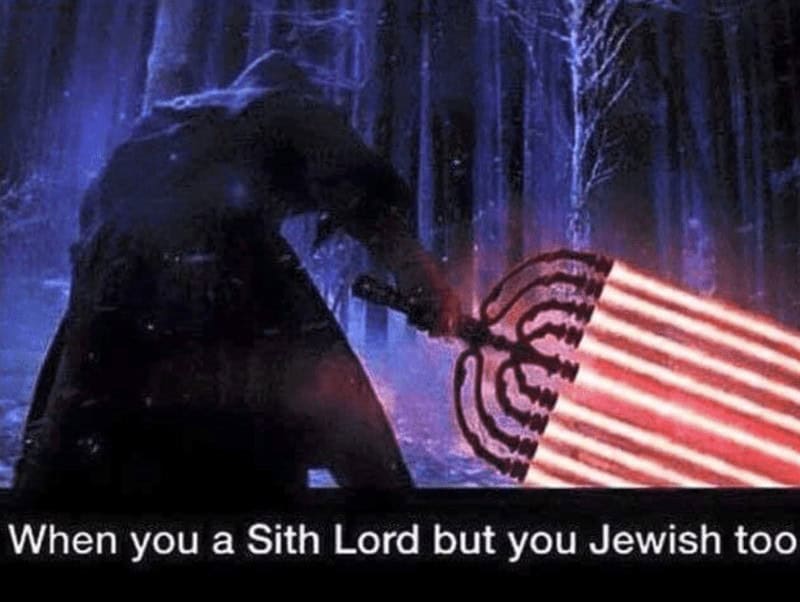 funny-hanukkah-tweets-memes26