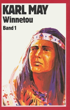 May-Winnetou1