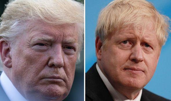 Boris-Johnson-and-Donald-Trump-1156175