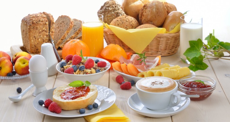breakfast-food-health-750x400