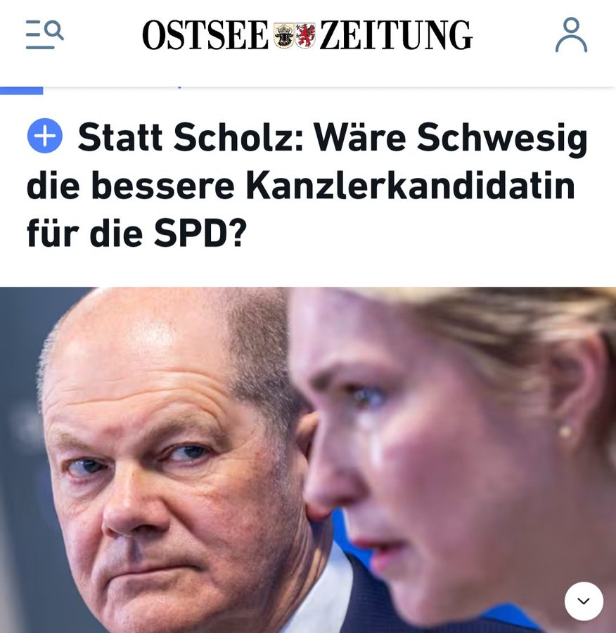 Schwesig das wr der hit - Copy