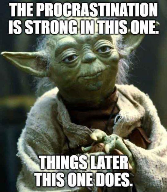 procrastination-meme-yoda-545x627