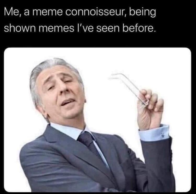 memeconnoisseur