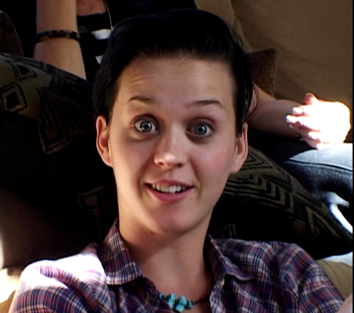 Katy-Perry-without-makeup-1