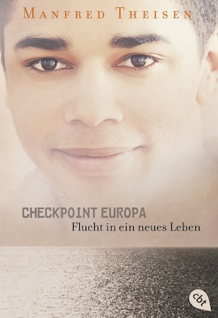 Theisen-Checkpoint Europa