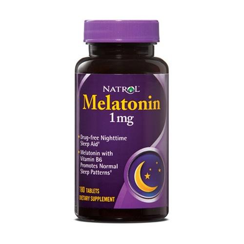 melatonin-1-mg-180-tableta-500x500