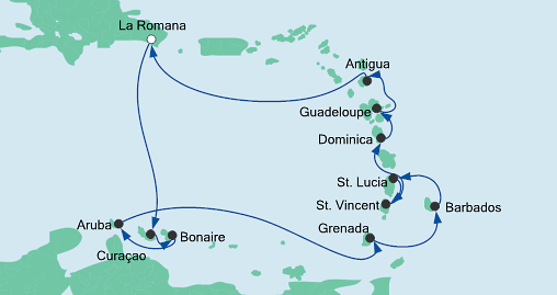 karibische-inseln-1-aida-perla-2018-2019