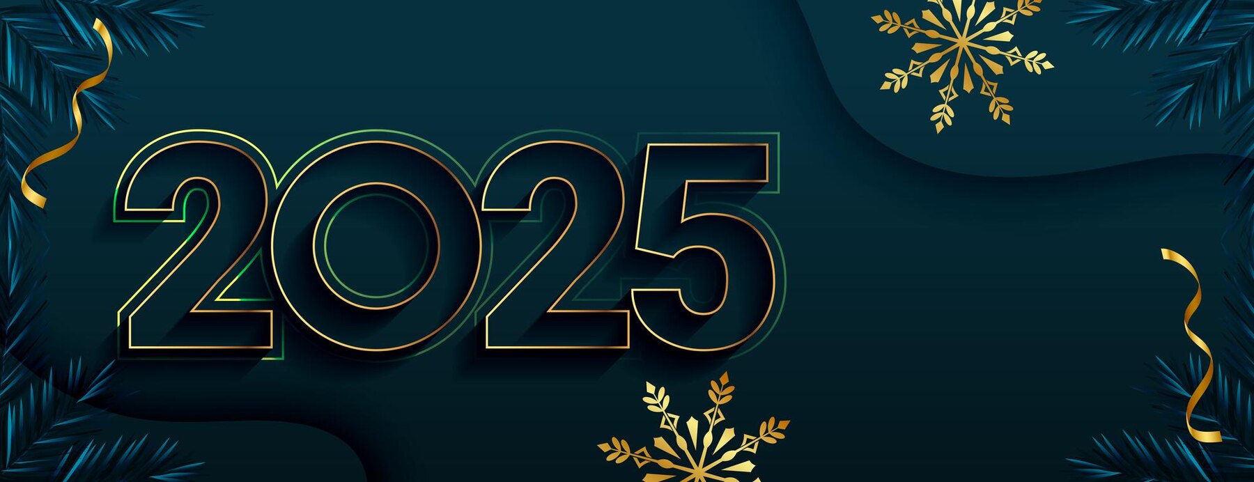 decorative-2025-new-year-festive-banner-