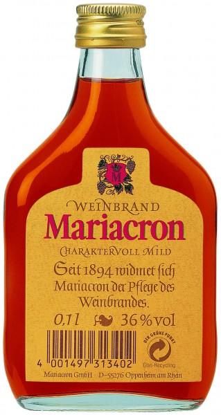 1-mariacron 710107 720x600