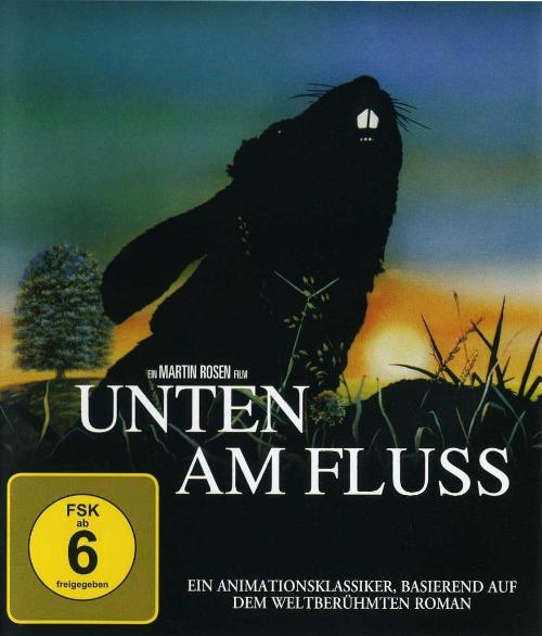 20241026unten-am-fluss-blu-ray-front-cov