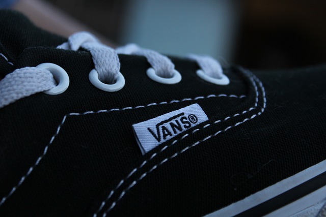 vans-2741316 640