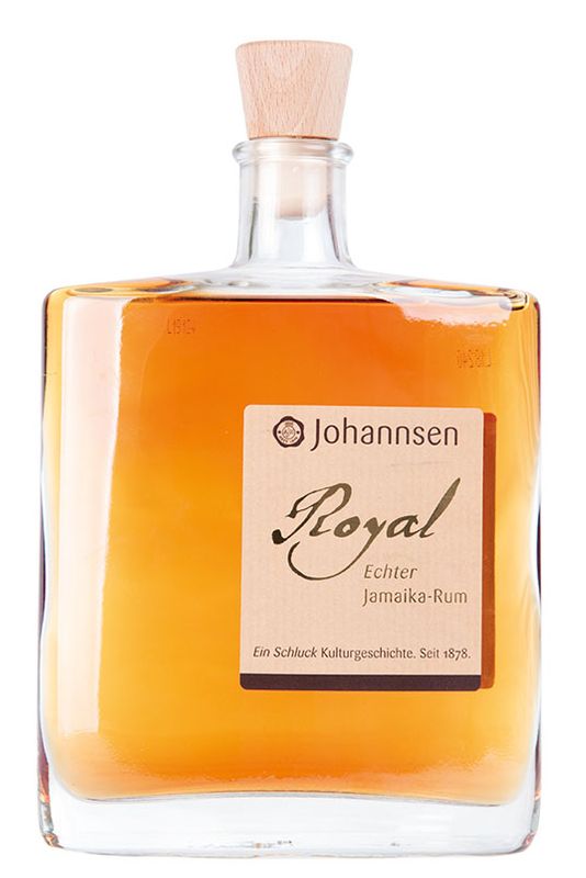 Royal-500ml-Premium-Rum-von-Johannsen-Ru