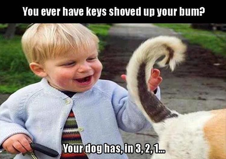 253657-You-Ever-Have-Keys-Shoved-Up-Your