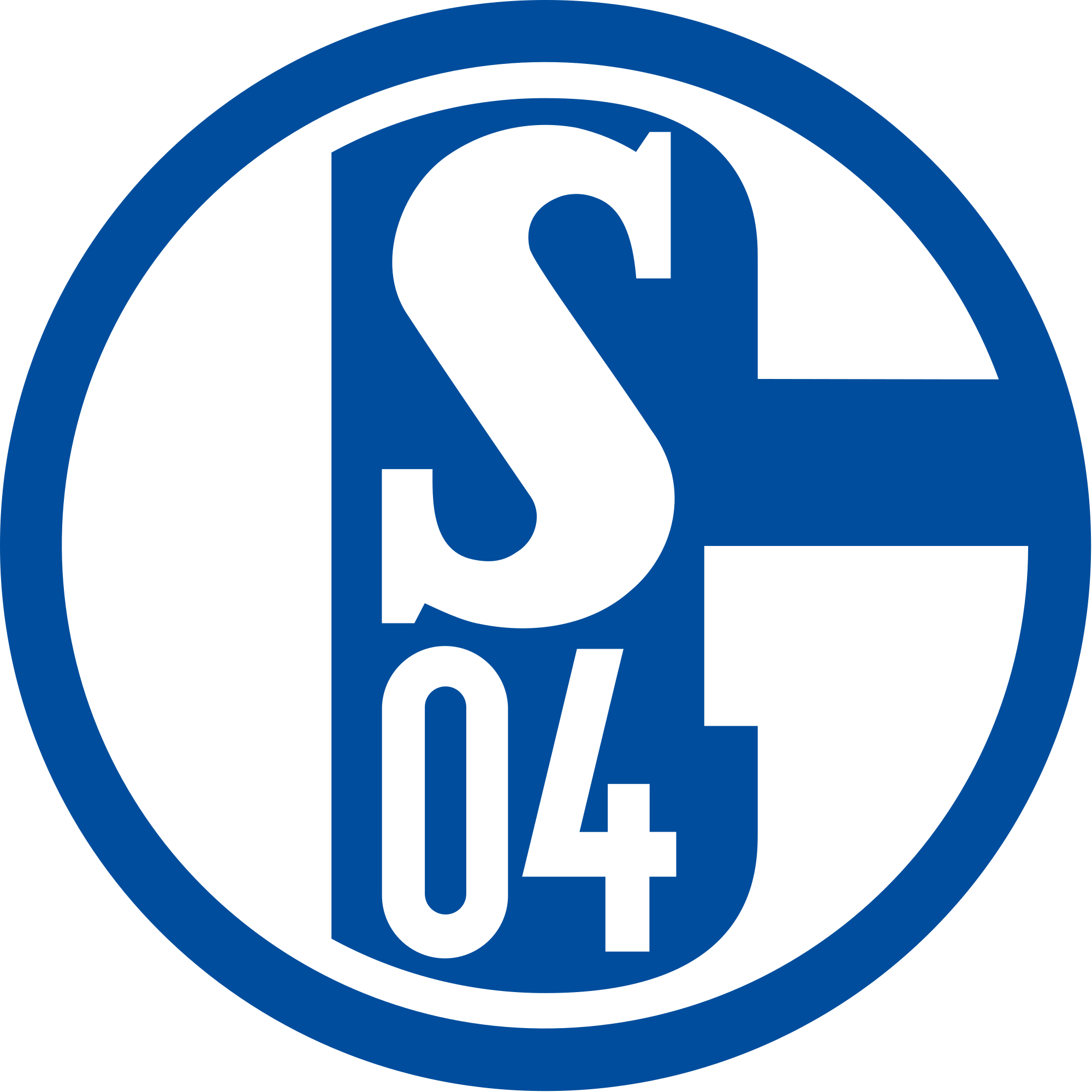 2000px-FC Schalke 04 Logo.svg