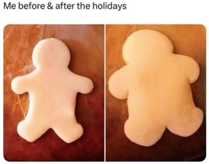 before-after-holidays