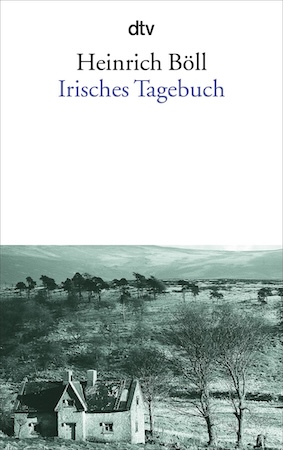 Boell-Irisches Tagebuch