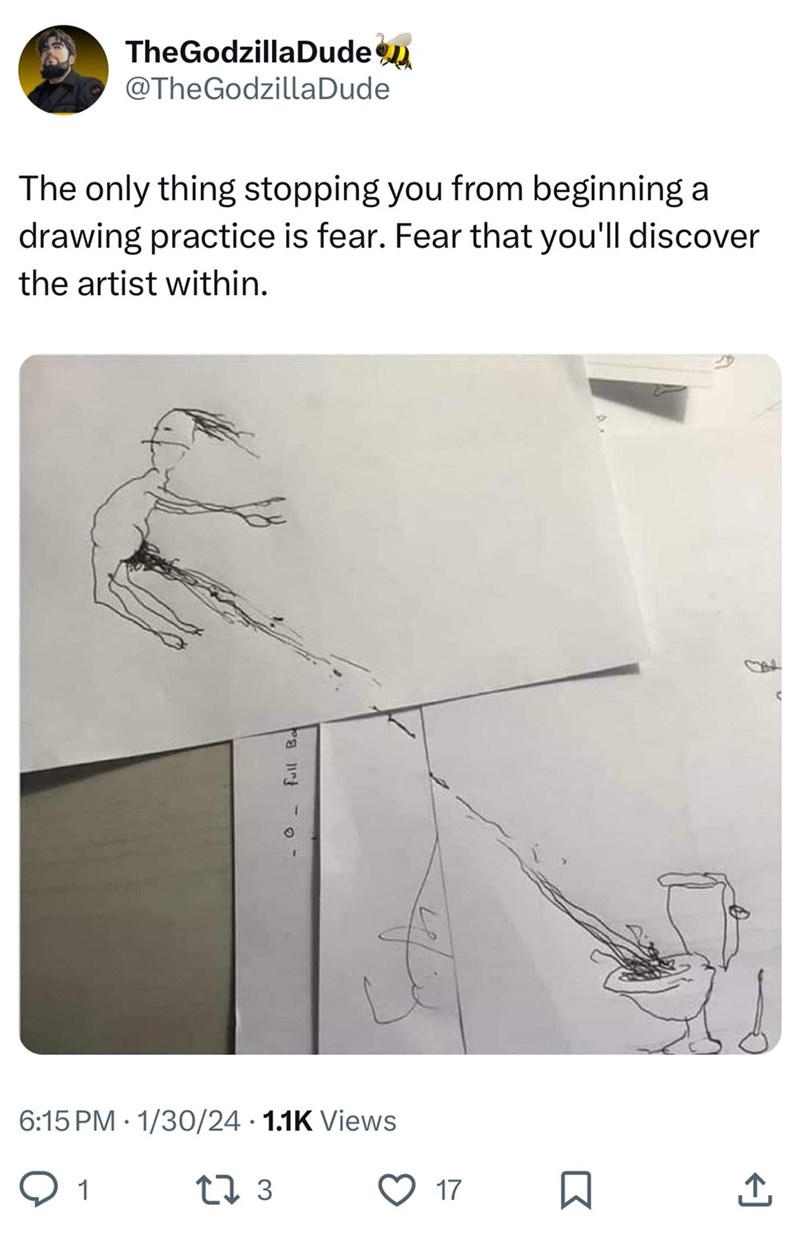 drawing-practice-is-fear-fear-discover-a