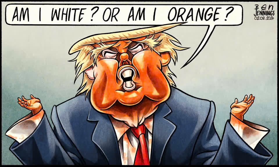 trump id ben jennings - Copy