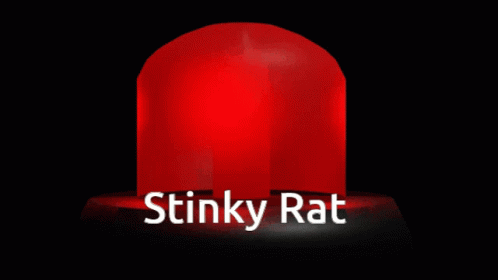 super-alarm-stinky-rat 2