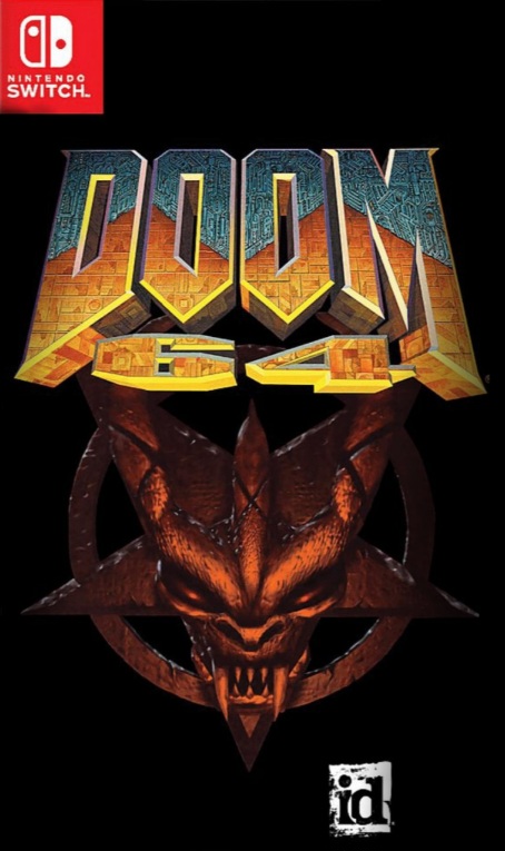 3x8civeb9jox_Doom64.jpg