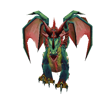 dragons-gif-2 3