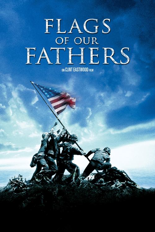 20241227 flags-of-our-fathers