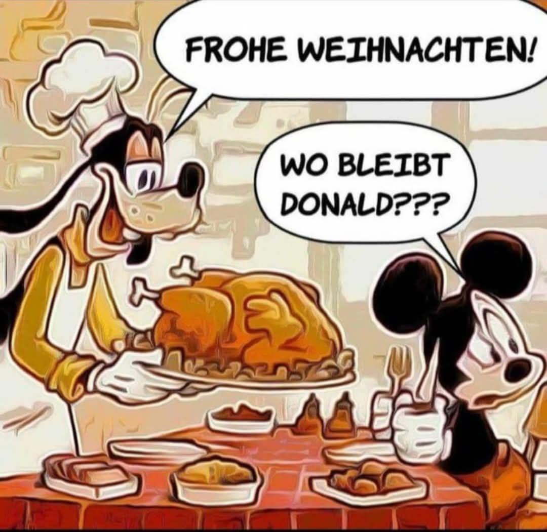 FrWeihNacht