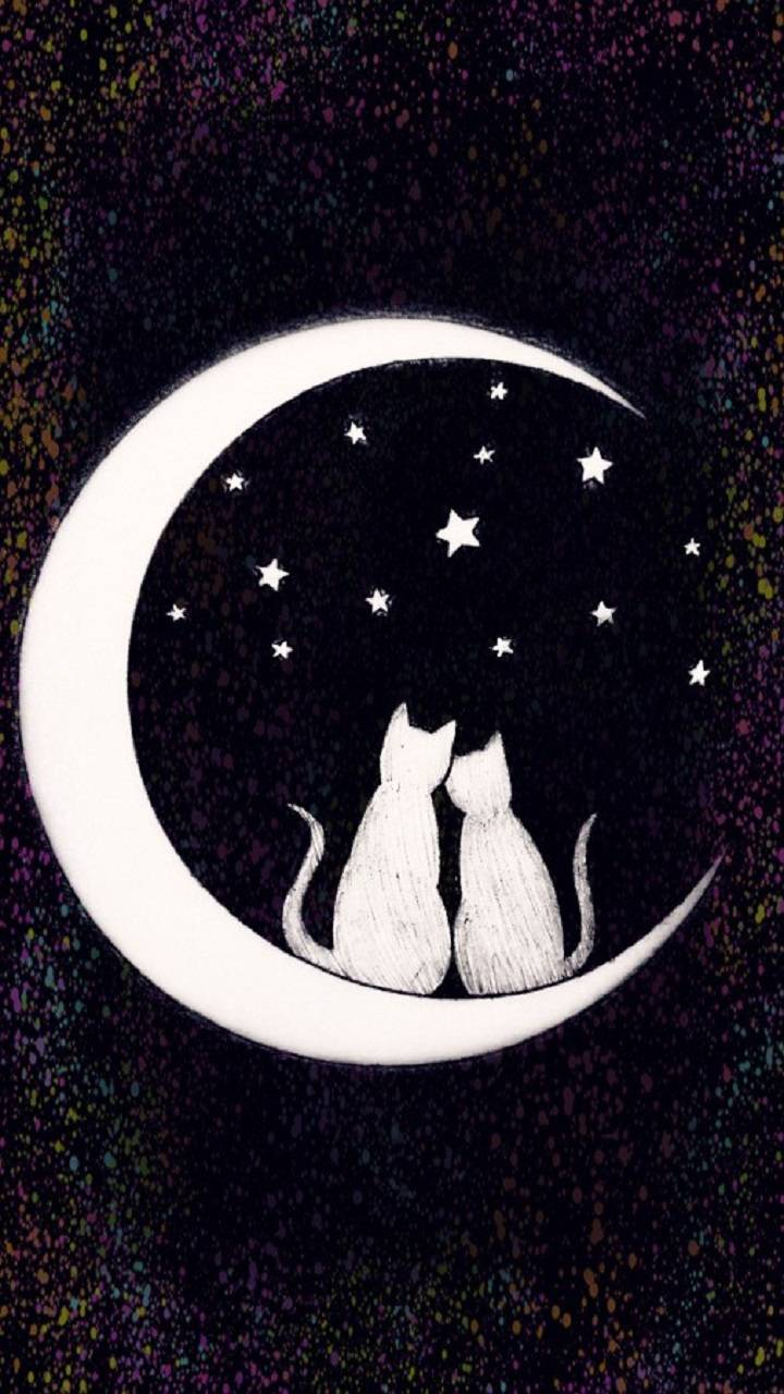 Moon Cats Love-65706f6f-88c4-38ce-ad2f-9