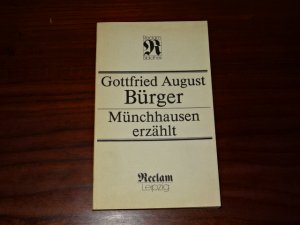 Gottfried-August-BC3BCrgerMC3BCnchhausen