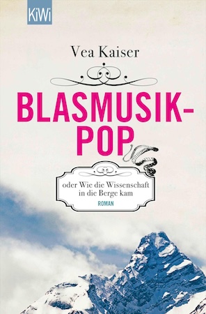 Kaiser-Blasmusikpop